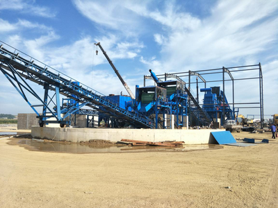 携手共进，绿色未来——山东永锋资源荣获湖北力帝山东省优质合作单位殊荣