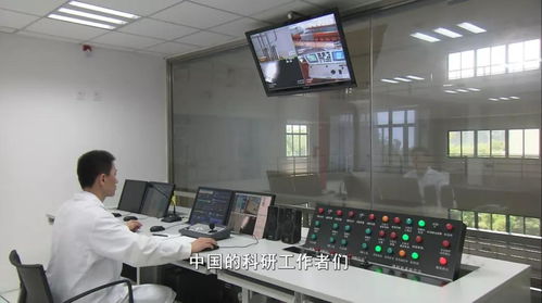 科技赋能绿色未来 以先进能源与资源再生技术书写中国担当