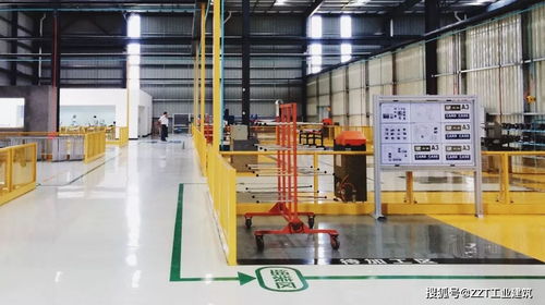 贝克洛 研发型工厂如何引领系统门窗与资源再生技术革新