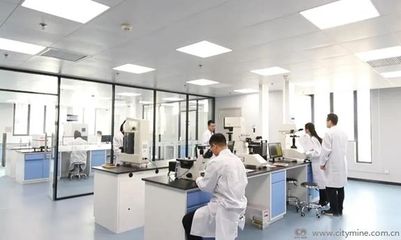 专业废钢人必备 废钢知识与资源再生利用技术研发